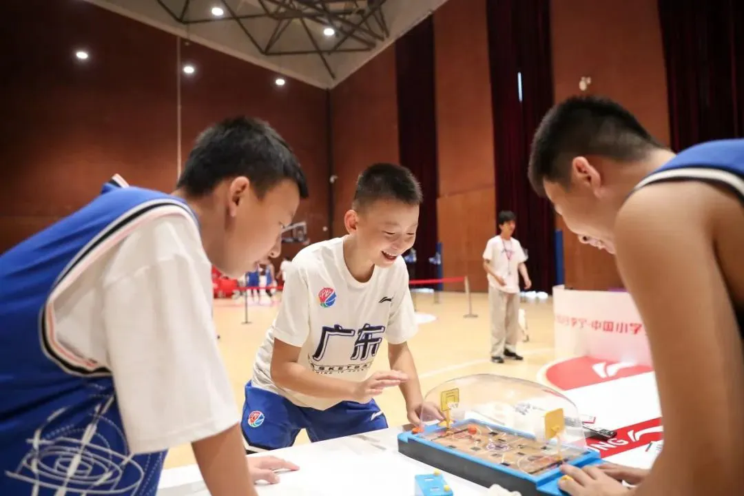 如何制定智能篮球训练计划_1
